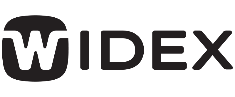 Widex